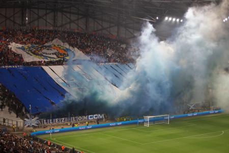 EL-10-OM-PAOK 20.jpg